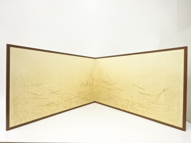 宗 sou::お茶道具・着物のお店